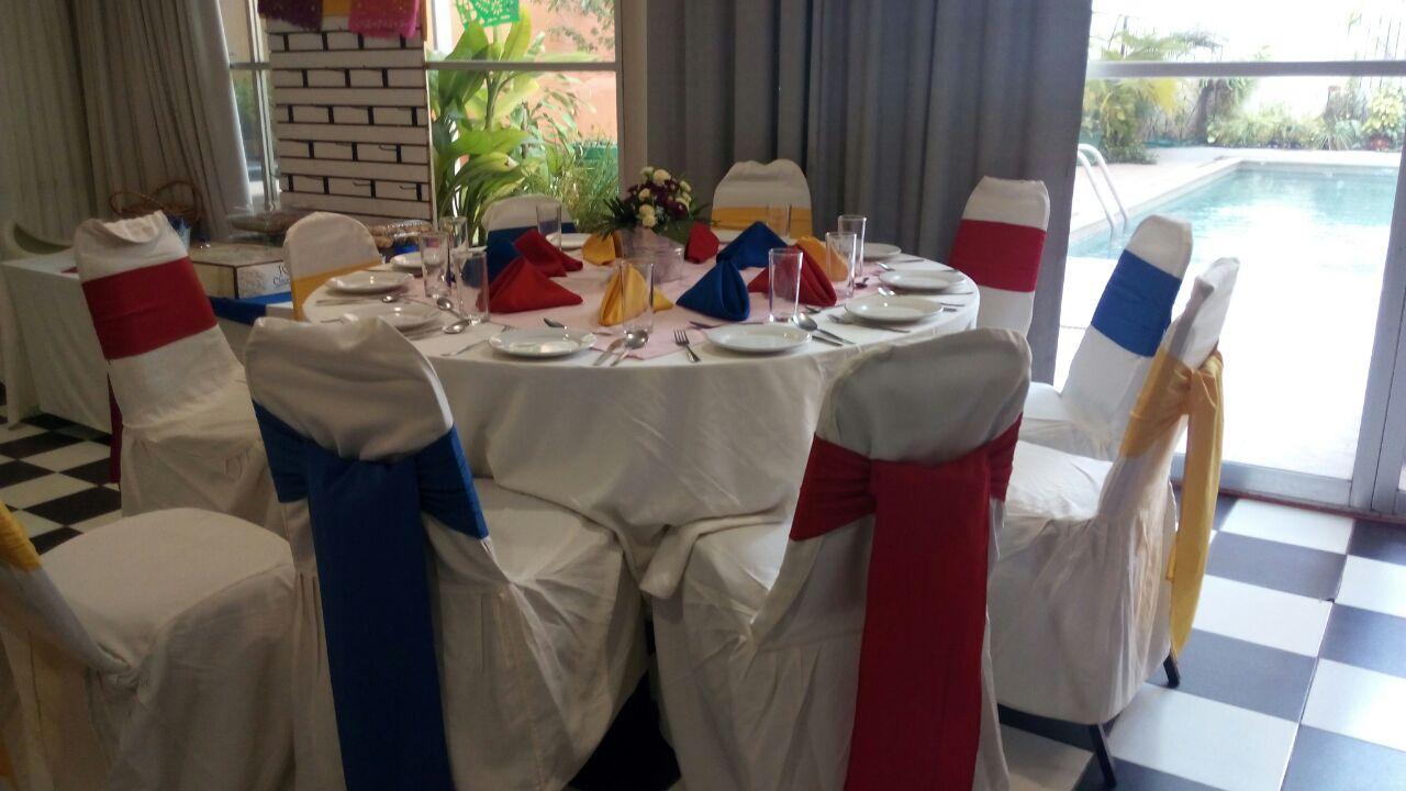 Hotel Plaza Independencia Вильяэрмоса Экстерьер фото